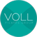 Logo Voll